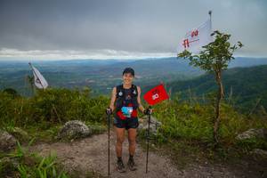 BIB: 
                            <button type="button" onclick="openModal(22177178)" class="btn btn-primary btn-sm float-right btn-popup" data-toggle="modal" data-target=".modal-high-quality">
                        <i class="fas fa-shopping-cart"></i> Add to Cart
                    </button>
                                            <button type="button" onclick="isThisMe(22177178, true)" class="btn btn-success btn-sm float-right btn-popup btn-isme hidden" data-toggle="tooltip" data-placement="bottom" title="นี่คือรูปของคุณใช่ไหม คลิกที่นี่เพื่อเอาเข้าอัลบั้ม">
                        <i class="fas fa-plus"></i> Add to album
                    </button>
                    <button type="button" onclick="isThisMe(22177178, false)" class="btn btn-warning btn-sm float-right btn-popup btn-isnotme hidden">
                        <i class="fas fa-ban"></i> Remove from album
                    </button>